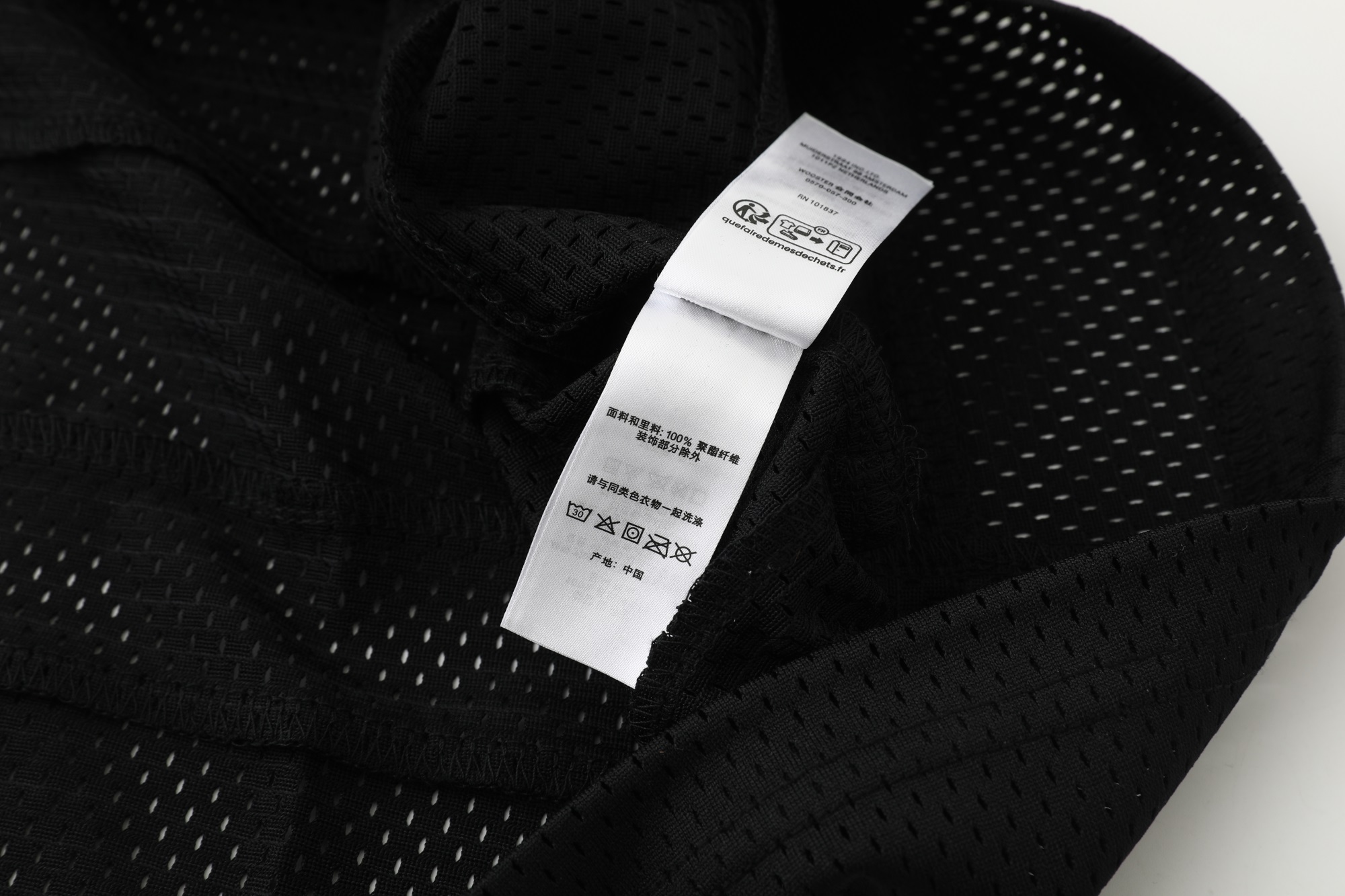 スーパーコピー服後払い国内発送対応N品安全必ず届く信用できるサイト